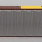 ExactRail EX-1007-3 HO Scale SSW Cotton Belt Gunderson 5200 Cu.Ft. Boxcar #49169