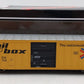 Atlas 20006720 HO Scale Railbox Trainman 50' 6" Boxcar #32745