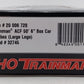 Atlas 20006720 HO Scale Railbox Trainman 50' 6" Boxcar #32745