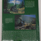 West Virginia Logging Railroads Hardcover Book By William Warden EX