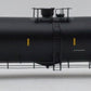 Scale Trains SXT30115 HO VMSX Trinity Rail 31,000 Crude Oil Tank Car #310184