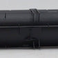 Scale Trains SXT30115 HO VMSX Trinity Rail 31,000 Crude Oil Tank Car #310184