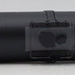 Scale Trains SXT30115 HO VMSX Trinity Rail 31,000 Crude Oil Tank Car #310184