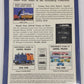 Greenberg's Guide to Lionel Trains, 1970-1988, with 1989 Supplement Paperback VG