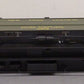 Aristo-Craft G Scale NYC Heavyweight RPO Baggage Car #4819 EX