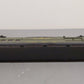 Aristo-Craft G Scale NYC Heavyweight RPO Baggage Car #4819 EX