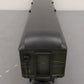Aristo-Craft G Scale NYC Heavyweight RPO Baggage Car #4819 EX