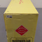 Aristo-Craft G Scale NYC Heavyweight RPO Baggage Car #4819 EX