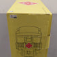 Aristo-Craft G Scale NYC Heavyweight RPO Baggage Car #4819 EX