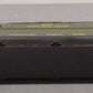 Aristo-Craft G Scale NYC Heavyweight RPO Baggage Car #4819 EX