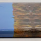 Canada the Scenic Land Hardcover Book By McKeever VG