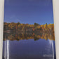 Canada the Scenic Land Hardcover Book By McKeever VG