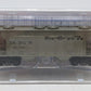 Kadee 8637 HO Scale DRGW PS-2 2003 Cu. Ft. Covered Hopper #18328 LN/Box