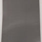 Nevada Northern Railway Paperback Book By Nevada Northern Railway Book Committee EX