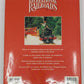 Recreational Railroads Hardcover Book By Arthur Tayler