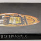 The World of L.G.B. - 20 Years of L.G.B Paperback Book By  Lehmann-Gross-Bahn VG