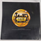The World of L.G.B. - 20 Years of L.G.B Paperback Book By  Lehmann-Gross-Bahn VG
