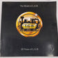The World of L.G.B. - 20 Years of L.G.B Paperback Book By  Lehmann-Gross-Bahn VG