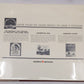 Steam's Finest Hour Hardcover Book By David P. Morgan VG