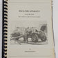 Mack Fire Apparatus Vol.1 Spiral-bound Book By Robert B. Marvin VG