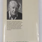 The Southern Railway Hardcover Book By Burke Davis EX