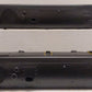 Lionel 2333690 O Gauge Mr. Muffins Penn Central Legacy FA-2 AA Set #1390/#1331 LN/Box
