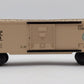 Lionel 6-39276 Lily-Tulip Boxcar LN
