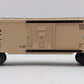 Lionel 6-39276 Lily-Tulip Boxcar LN