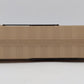 Lionel 6-39276 Lily-Tulip Boxcar LN