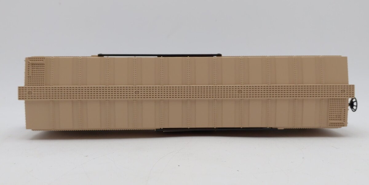 Lionel 6-39276 Lily-Tulip Boxcar LN