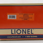 Lionel 2233291 O New Haven Legacy C-Liner Diesel Locomotive #792