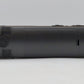Lionel 2233291 O New Haven Legacy C-Liner Diesel Locomotive #792
