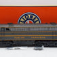 Lionel 2233291 O New Haven Legacy C-Liner Diesel Locomotive #792