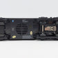Lionel 2233291 O New Haven Legacy C-Liner Diesel Locomotive #792