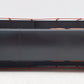 Lionel 6-28837 New Haven H16-44 Diesel Locomotive #591 LN/Box