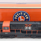 Lionel 6-28837 New Haven H16-44 Diesel Locomotive #591 LN/Box