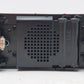 Lionel 6-28837 New Haven H16-44 Diesel Locomotive #591 LN/Box
