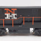 Lionel 6-28837 New Haven H16-44 Diesel Locomotive #591 LN/Box