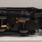 Lionel 6-11390 O Lima Demonstrator Legacy 2-8-4 Berkshire Steam Locomotive #1 LN/Box