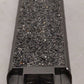 Lionel 6-11390 O Lima Demonstrator Legacy 2-8-4 Berkshire Steam Locomotive #1 LN/Box