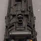 Lionel 6-11390 O Lima Demonstrator Legacy 2-8-4 Berkshire Steam Locomotive #1 LN/Box