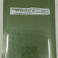 Railroads of the Hour Hardcover Book By S. Kip Jr. Farrington EX