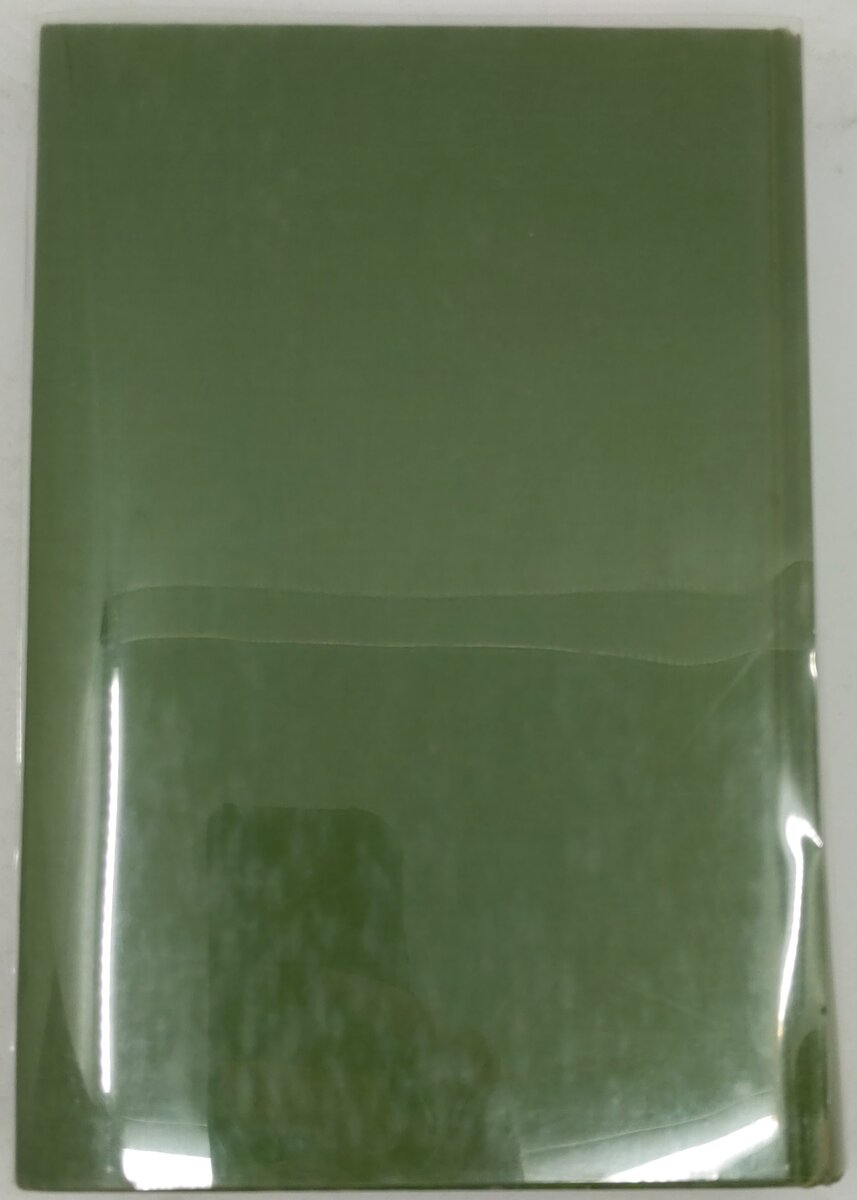 Railroads of the Hour Hardcover Book By S. Kip Jr. Farrington EX