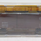 Kadee 4057 HO New York Central 40' PS-1 Boxcar #180199