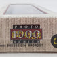 Proto 1000 400308 HO 50' Canadian National Limited Edition Newsprint Car #404081