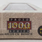 Proto 1000 400309 HO 50' Canadian National Limited Edition Newsprint Car #404018