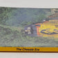 The Chessie Era Paperback Book By Thomas W. Dixon EX