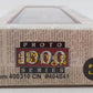 Proto 1000 400310 HO 50' Newsprint Car Canadian National Limited Edition #404041