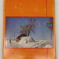 Iowa Trolleys Bulletin 114 Hardcover Book By Central Electric Rai VG