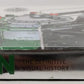 Train: The Definitive Visual History Hardcover Book By DK EX